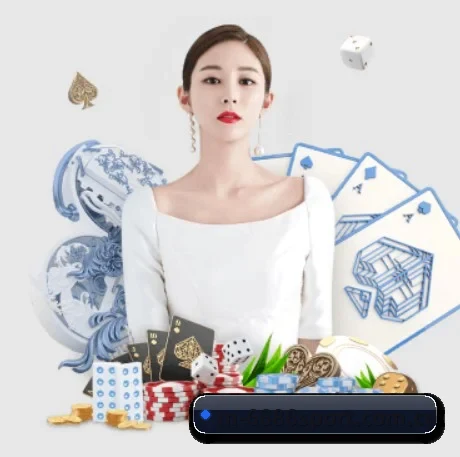 系统革新 - 荣获 ISO/IEC 27001 信息安全认证,全平台原生APP正式上线。