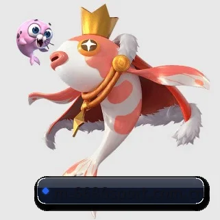 6686 APP
